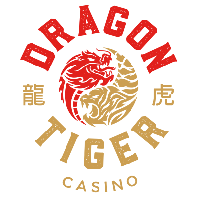 cropped-Dragon-Tiger-Casino_Logo_Round-Lockup_Transparent_Black-Background_RGB-400x462-1.png